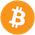 Ethereum and other cryptocurrencies